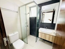 Natura@Hillview (D23), Apartment #614949871